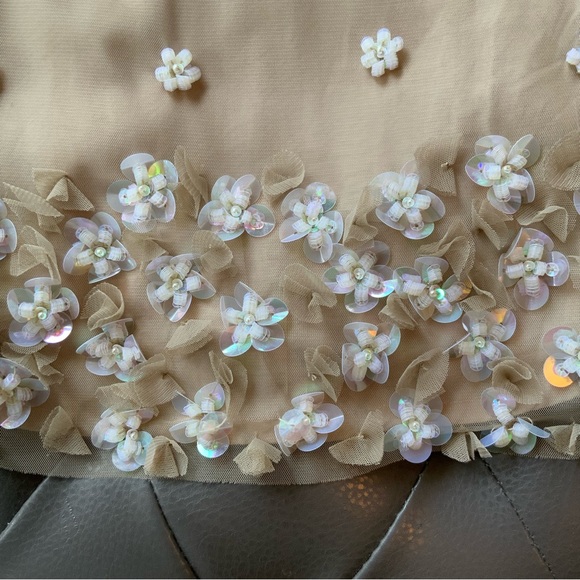 Supertrash and Tommy Bahama bling Top group - Picture 3 of 14